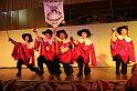 2015-02-08 JCC 066